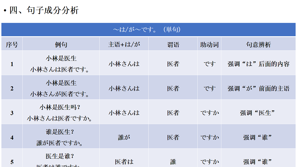 17552362第8页