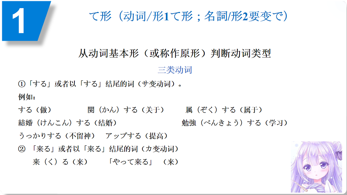 17552364第3页