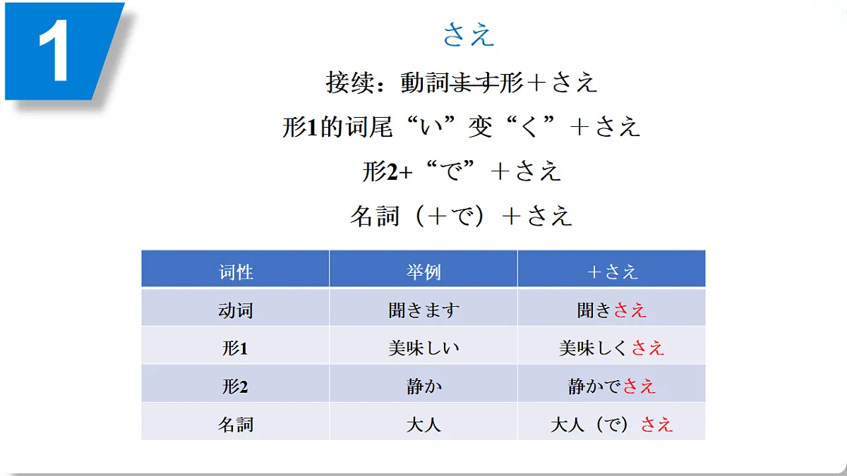 17552365第3页