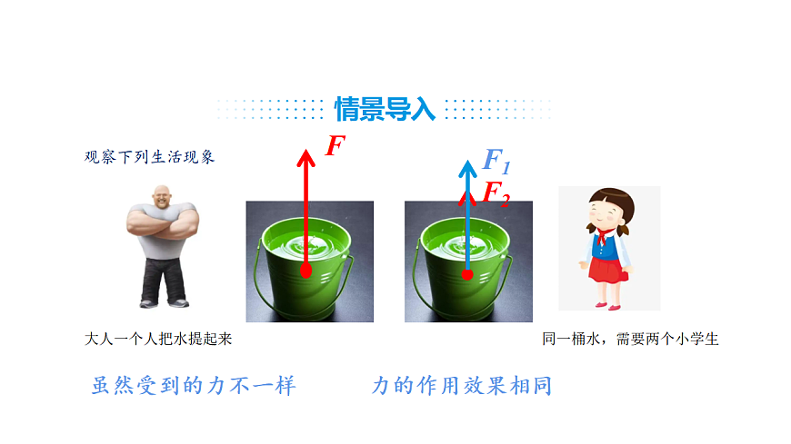 17553102第3页