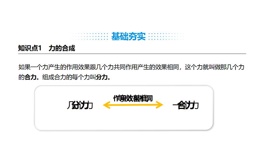 17553102第4页