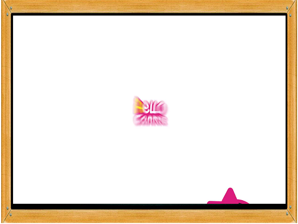 17553453第2页
