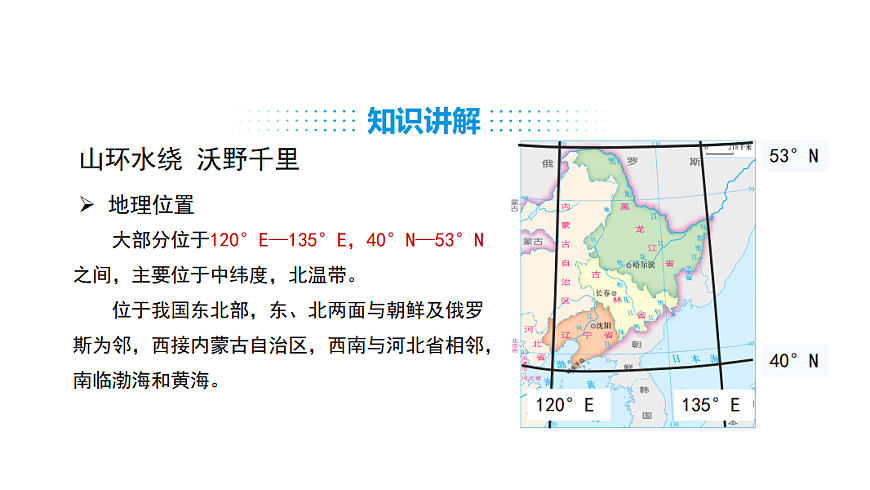 17553576第5页