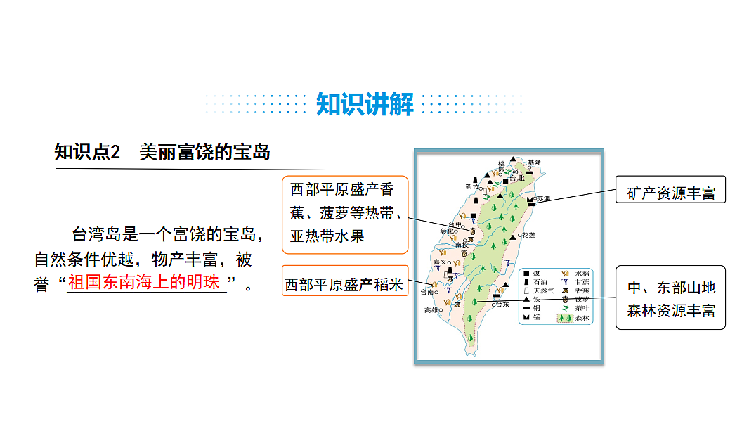17553585第5页