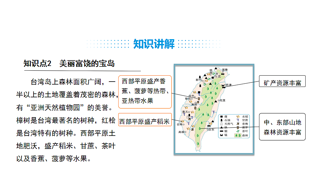 17553585第6页