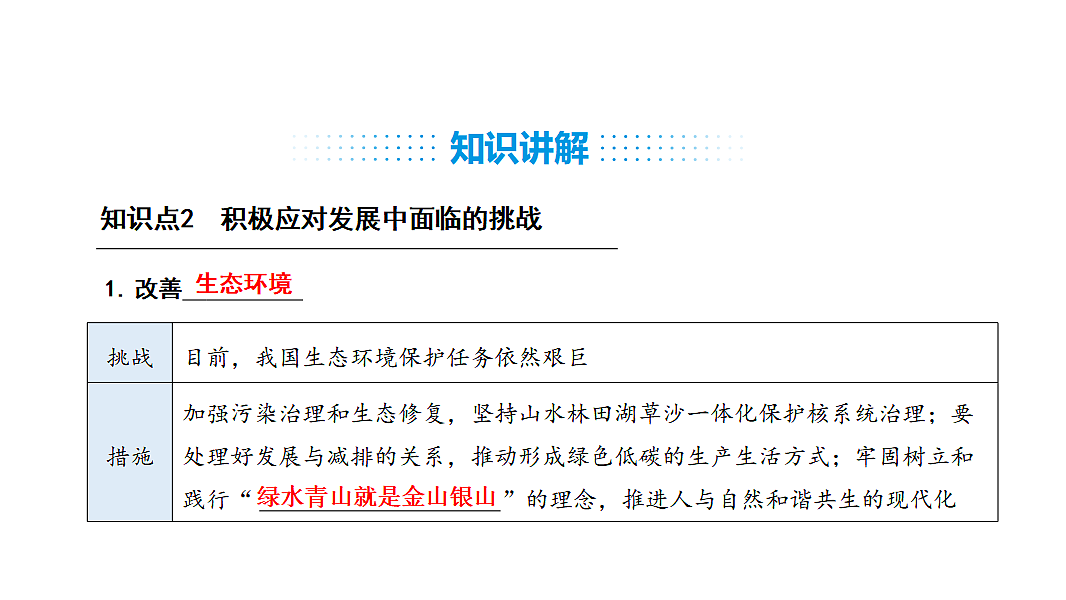 17553590第8页