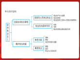 人教版（2024）道德与法治八年级下册 2.1 依宪治国（课件）