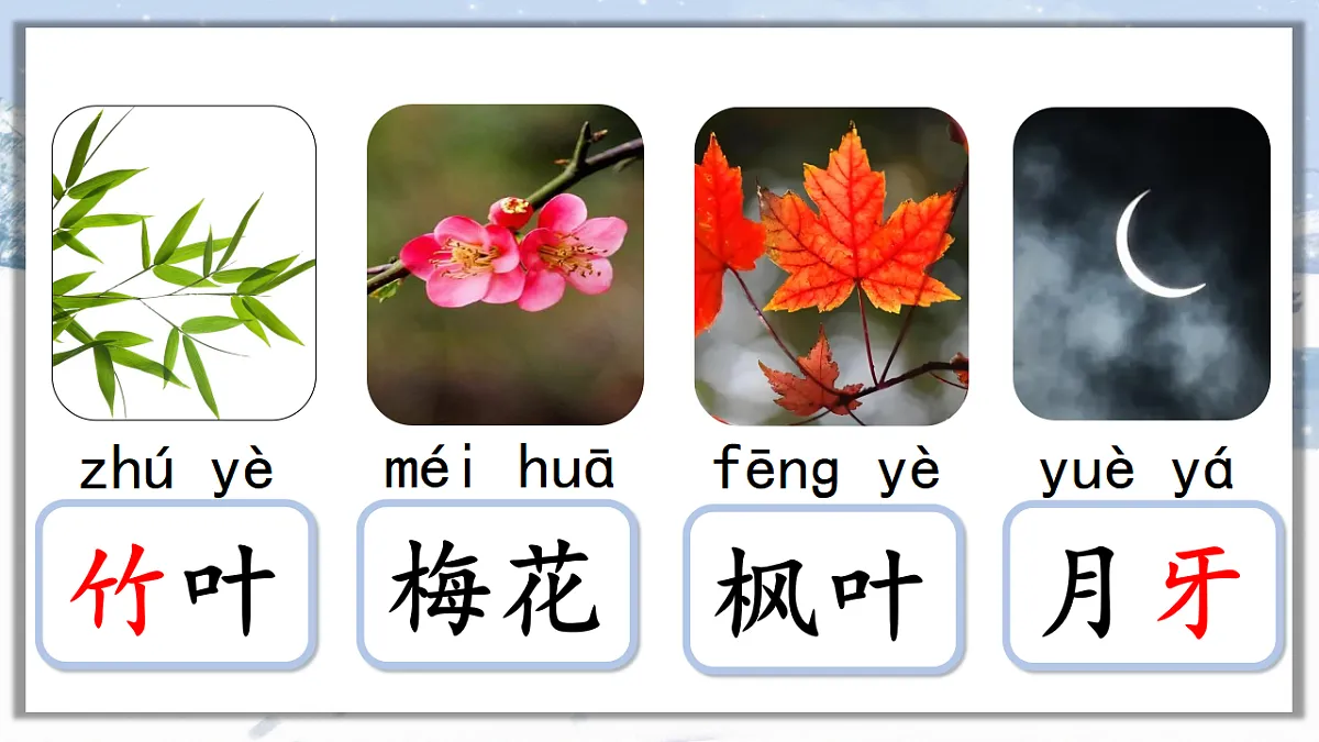 17553700第6页