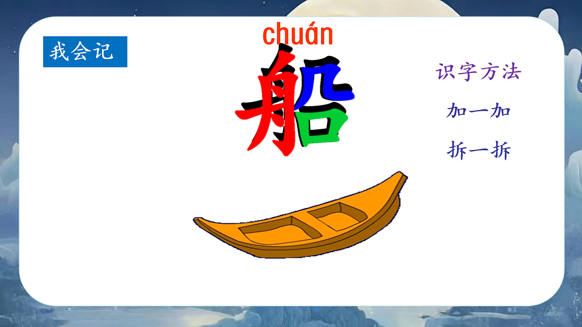 17553707第6页