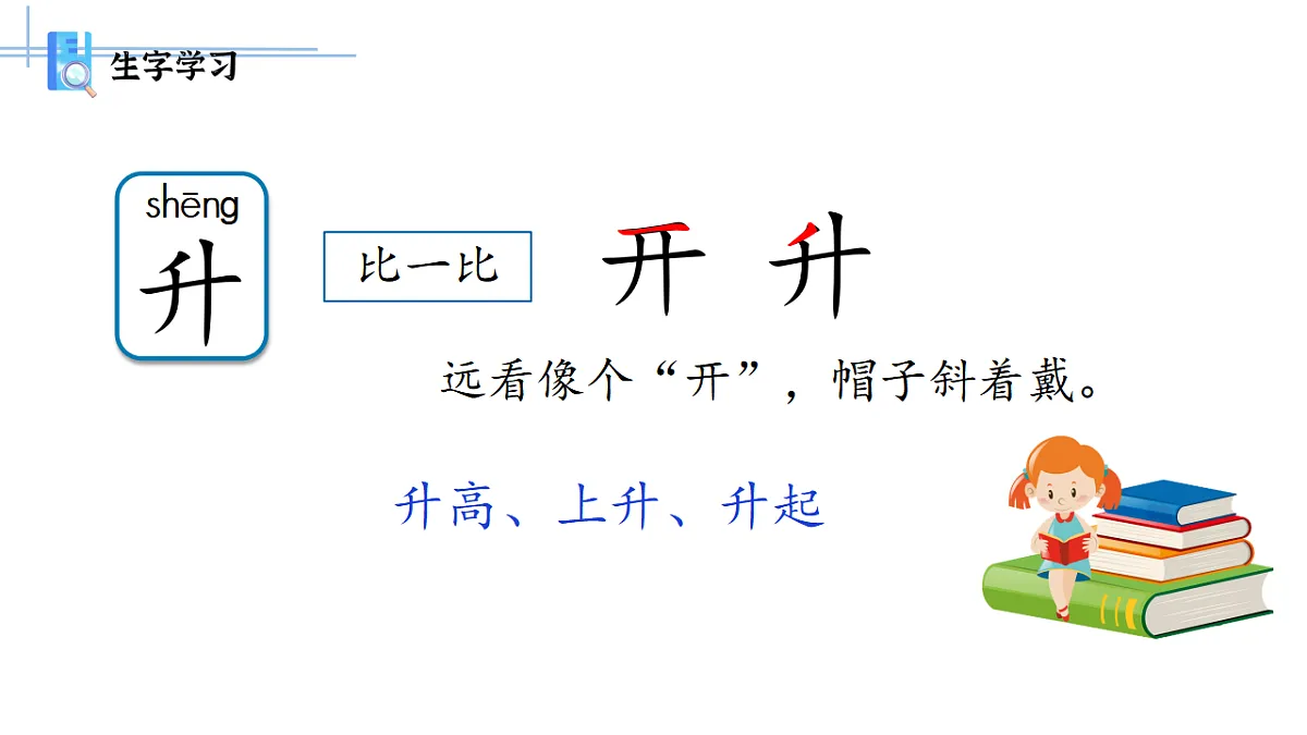 17553714第4页