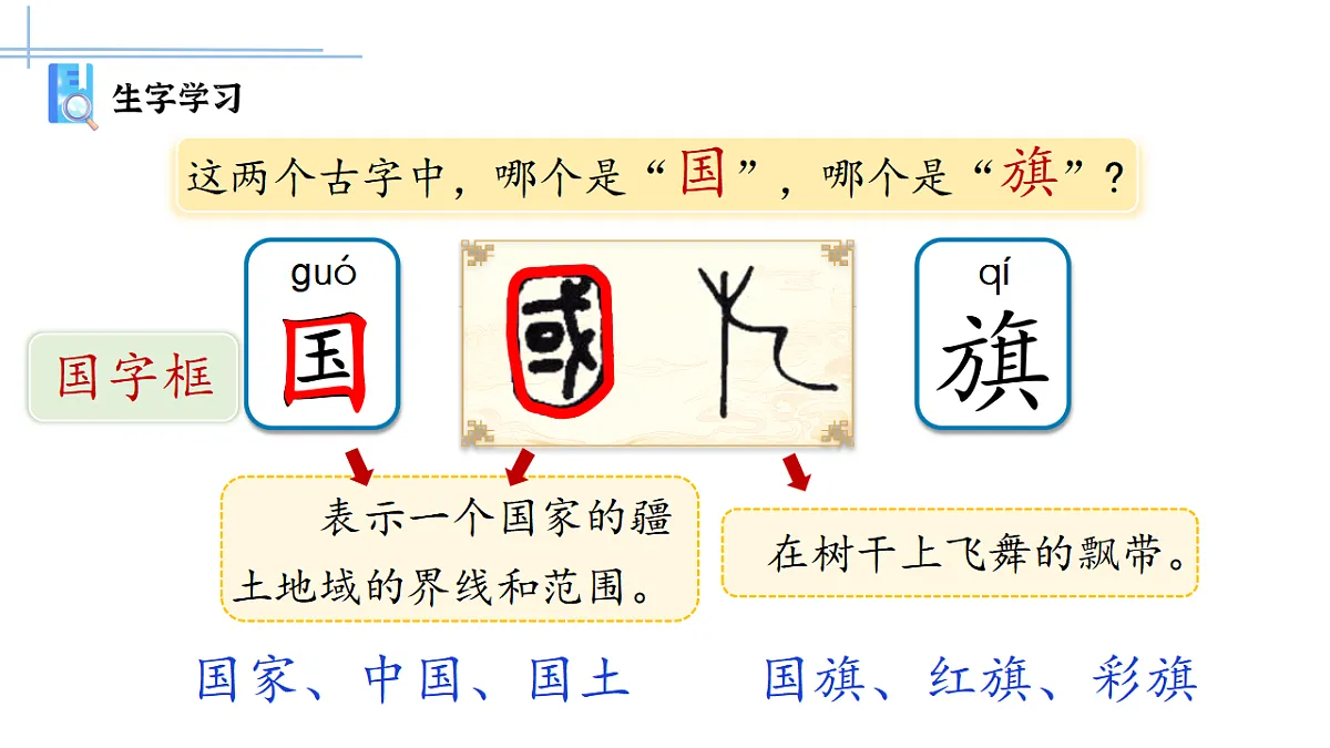 17553714第5页