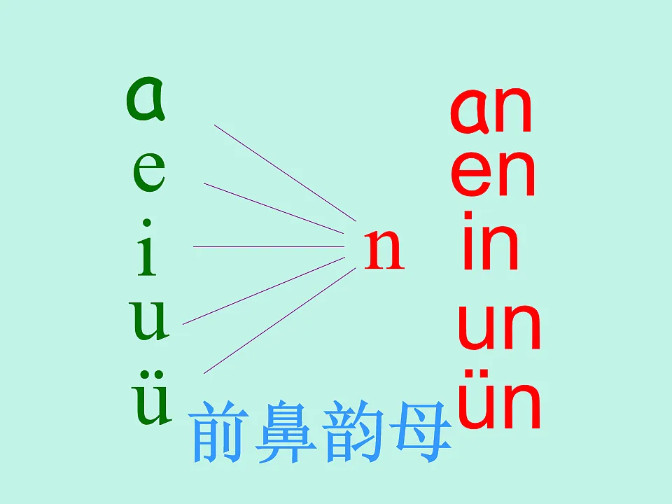17553720第2页