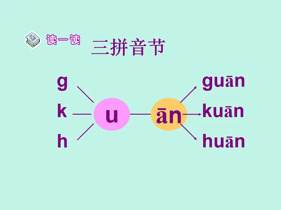 17553720第5页