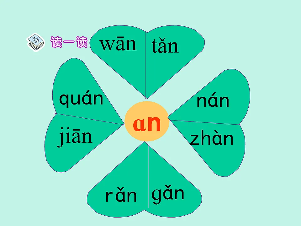 17553720第7页