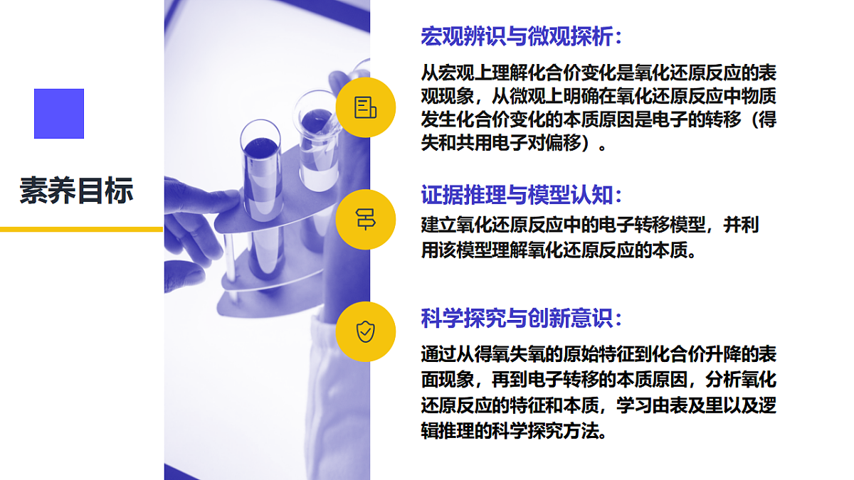 17553818第2页