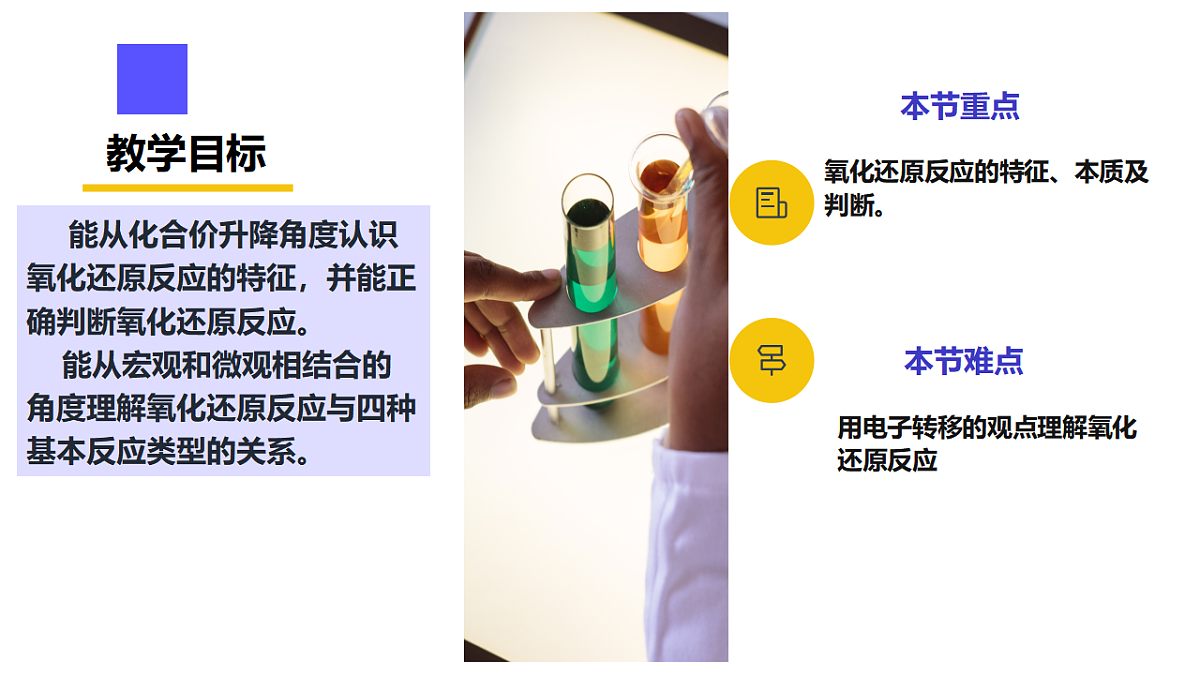 17553818第3页