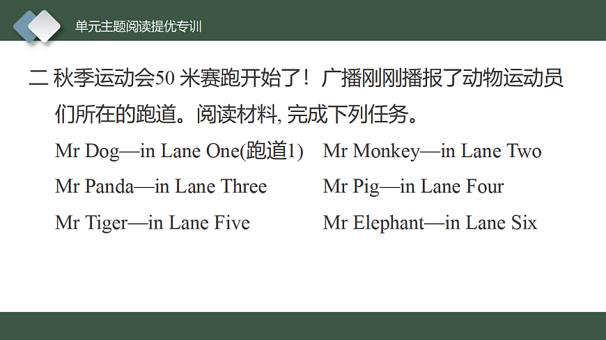 17553914第7页