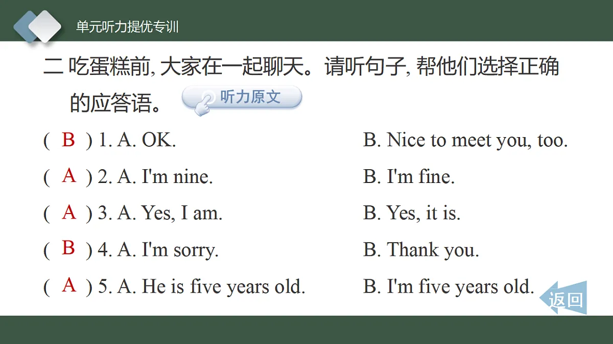 17553915第4页