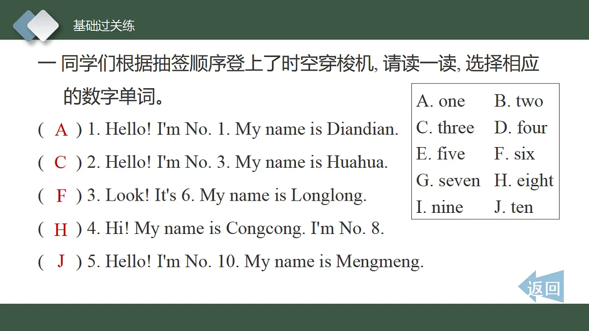 17553919第3页