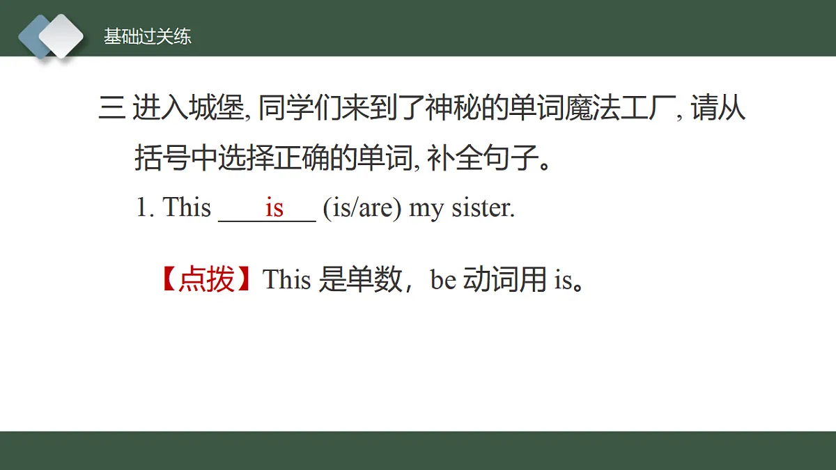 17553919第5页