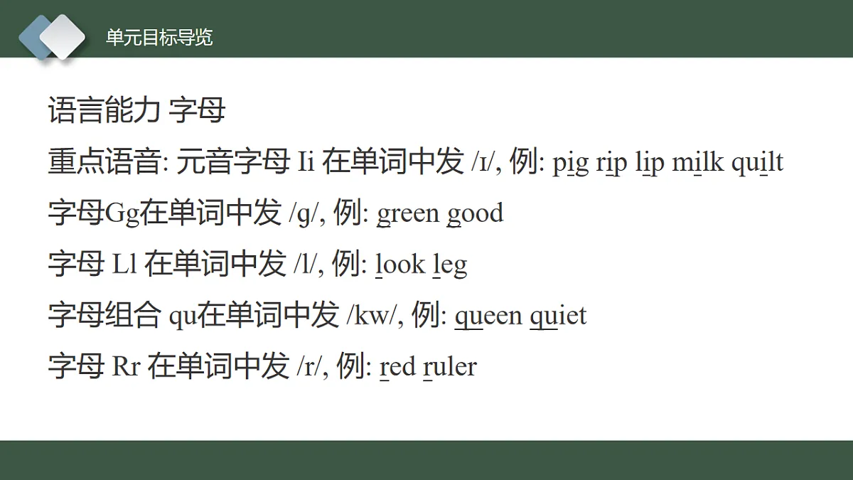 17553920第2页