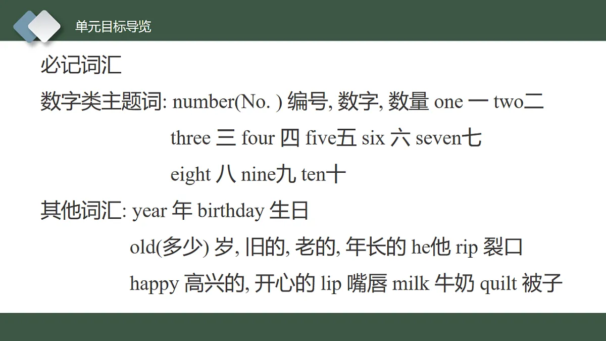 17553920第3页