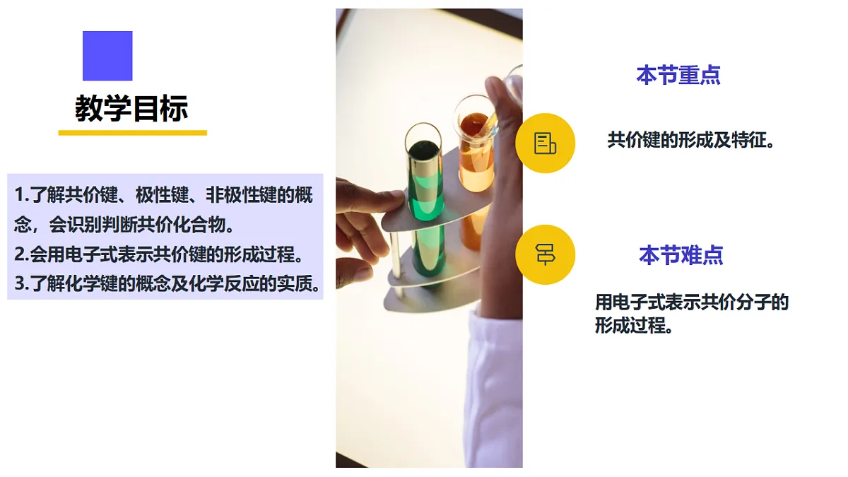 17553975第3页