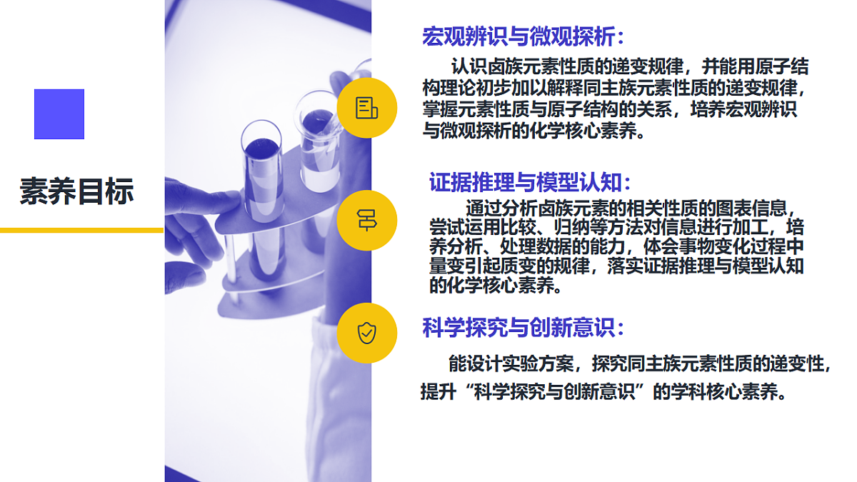 17553976第2页