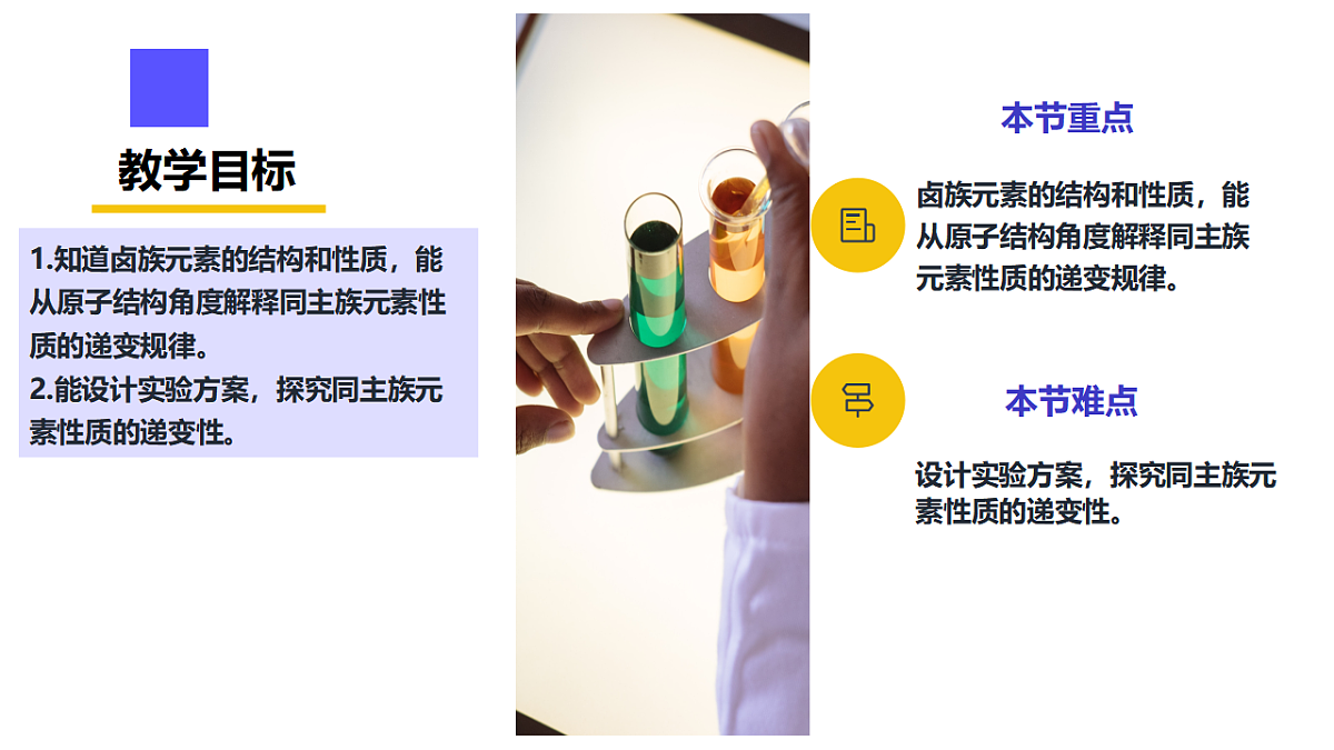 17553976第3页