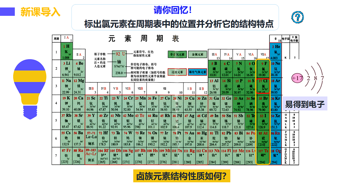 17553976第5页