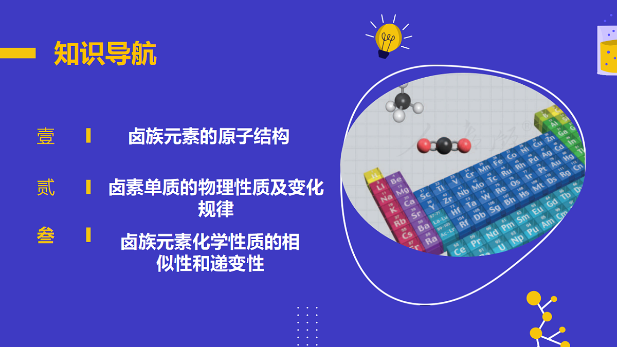 17553976第6页