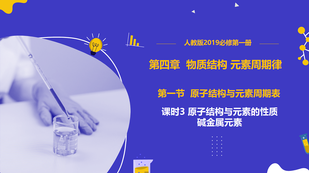17553977第1页
