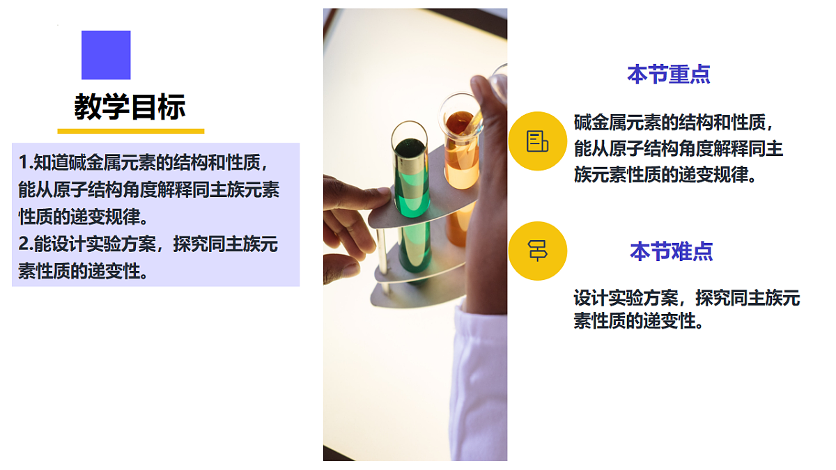 17553977第3页