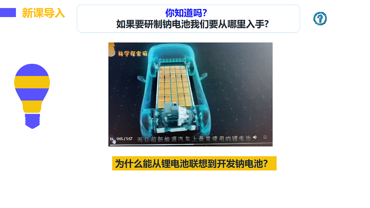 17553977第5页