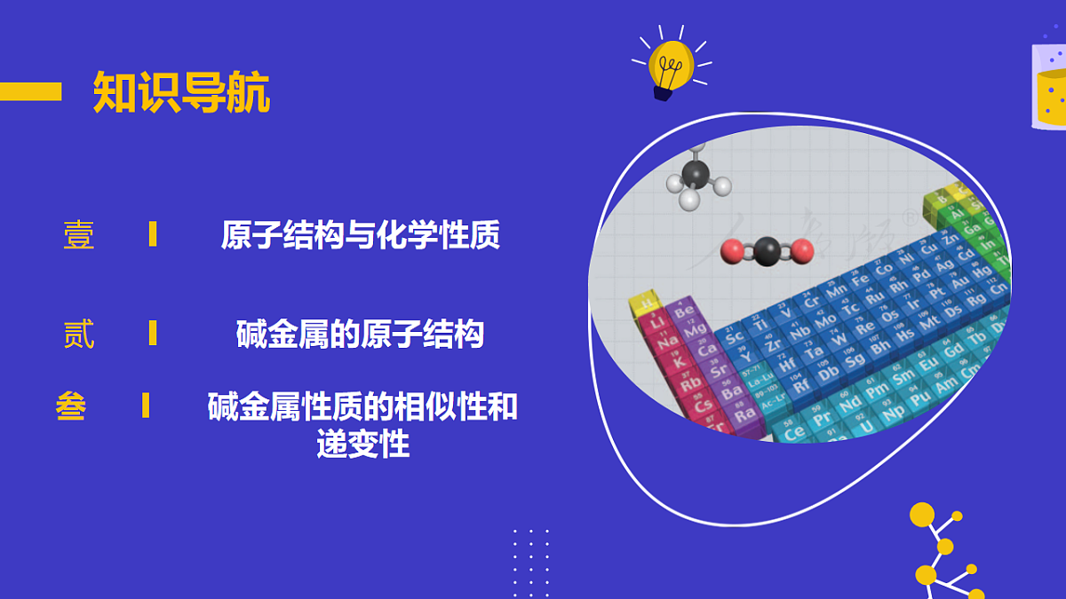 17553977第6页