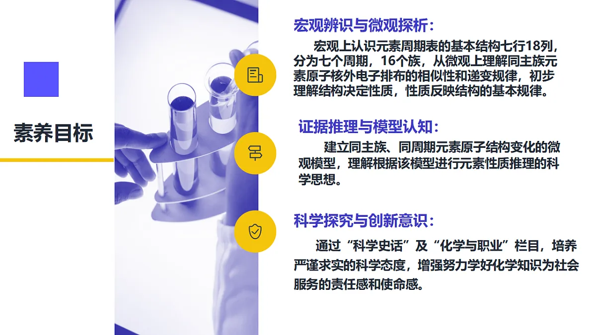 17553978第2页