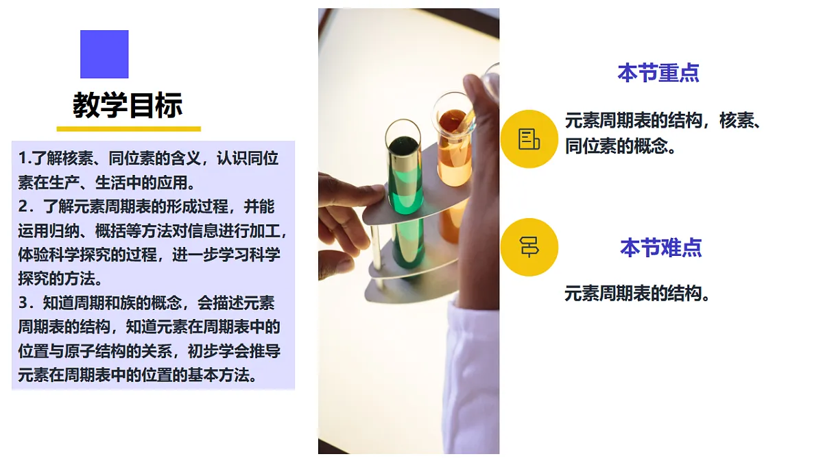 17553978第3页