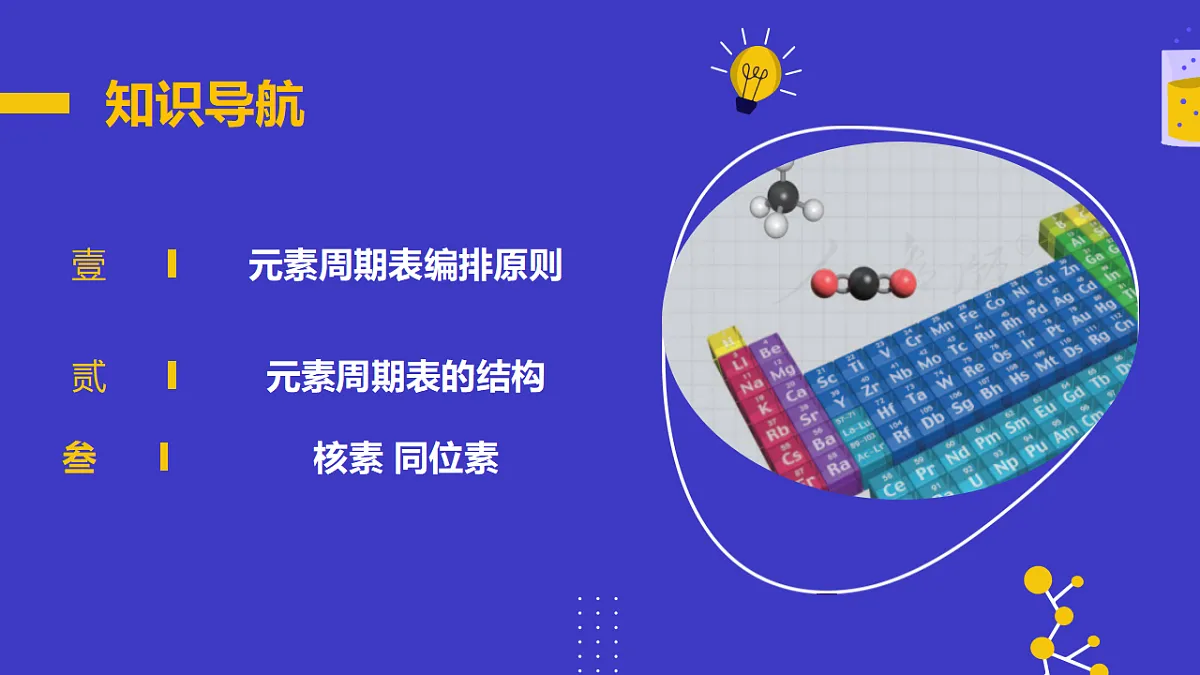 17553978第6页