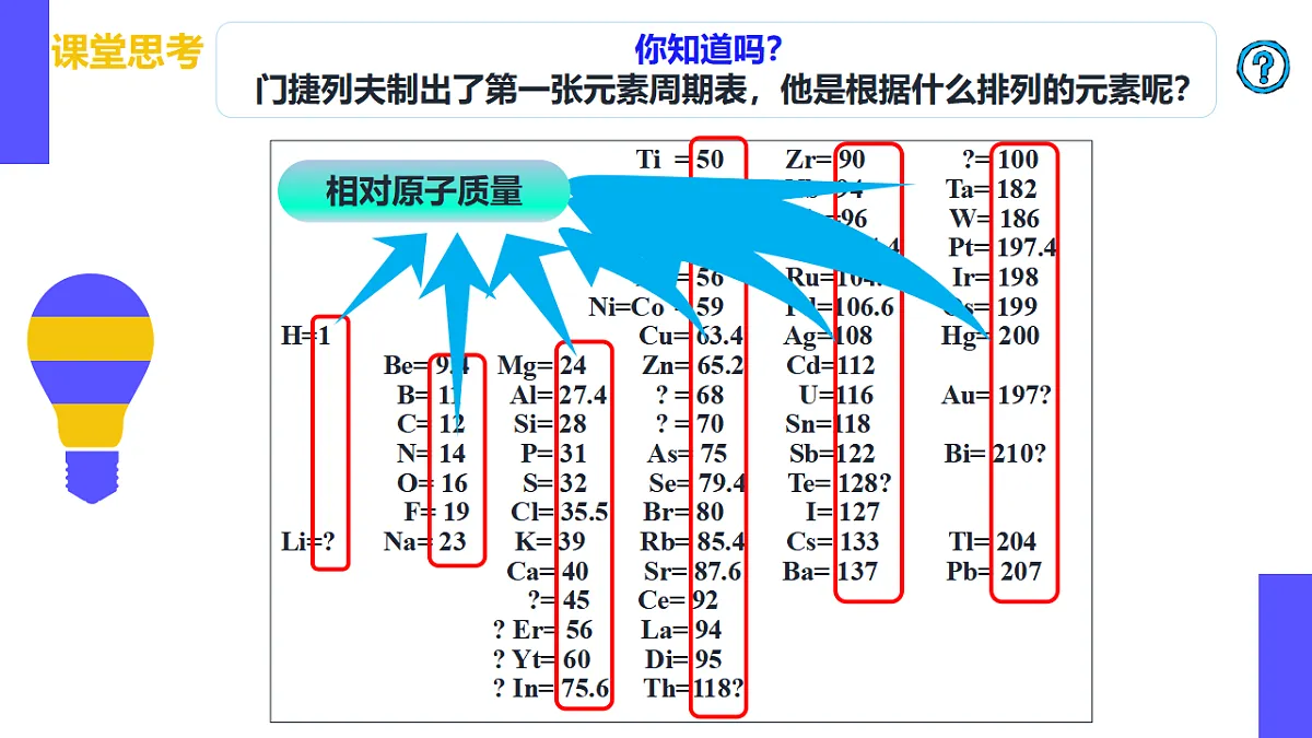 17553978第7页