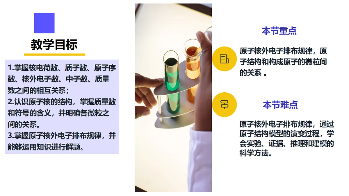 17553979第3页
