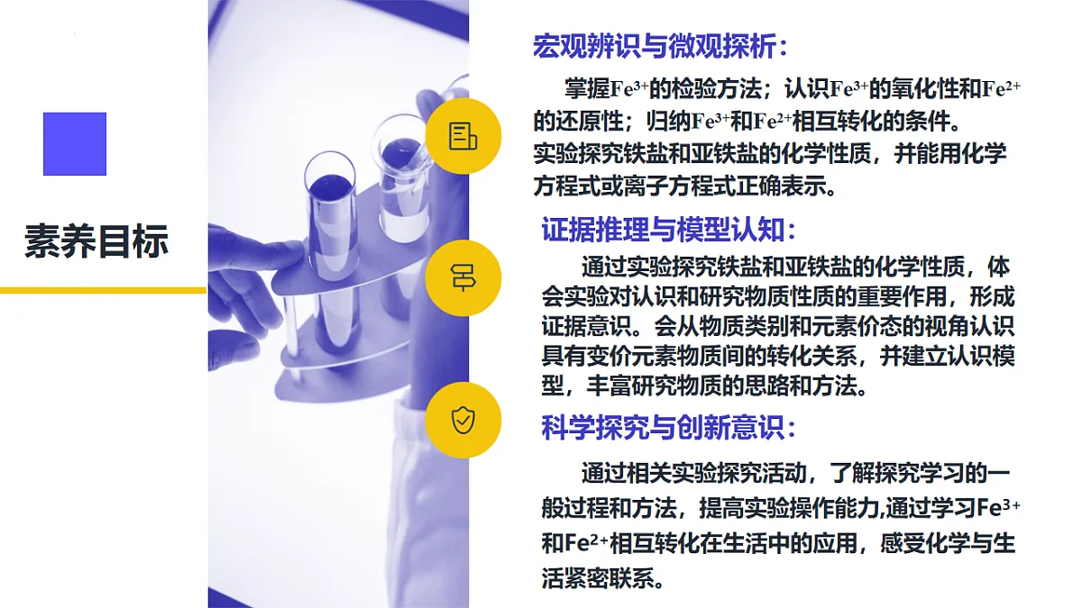 17553980第2页