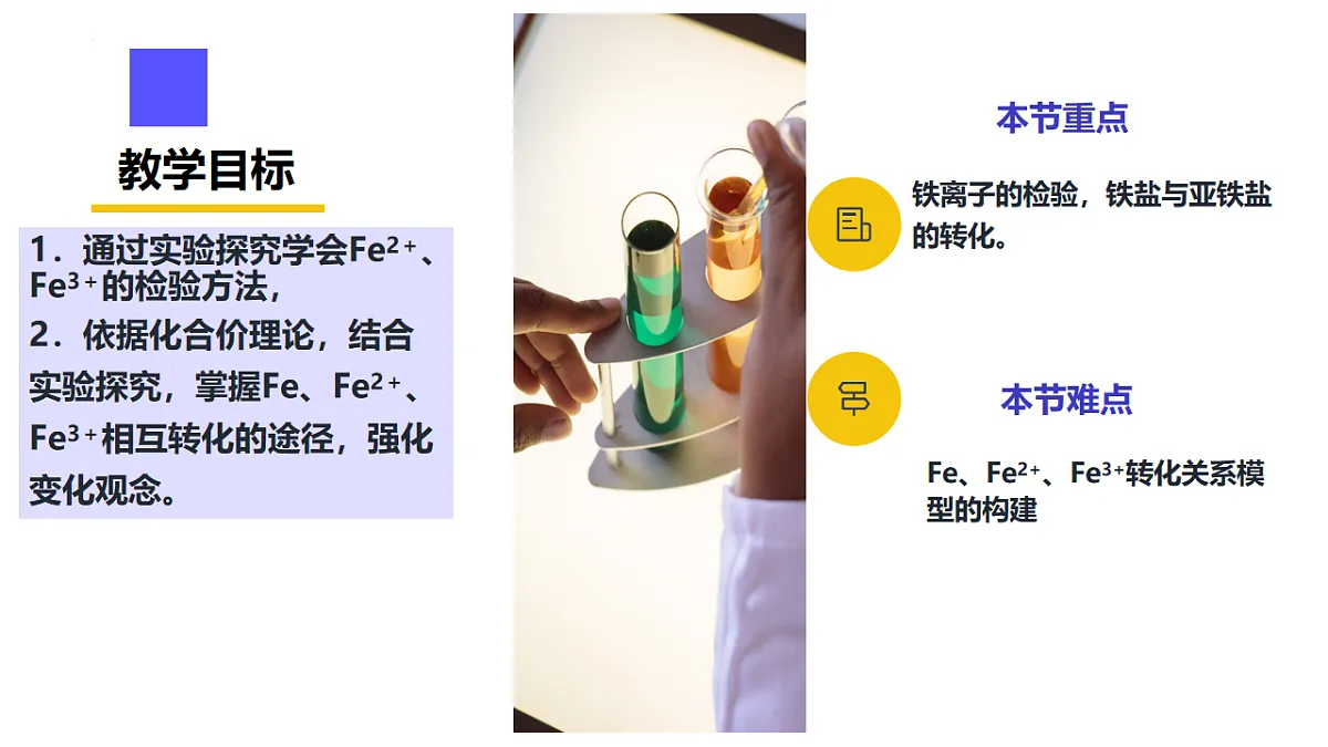 17553980第3页