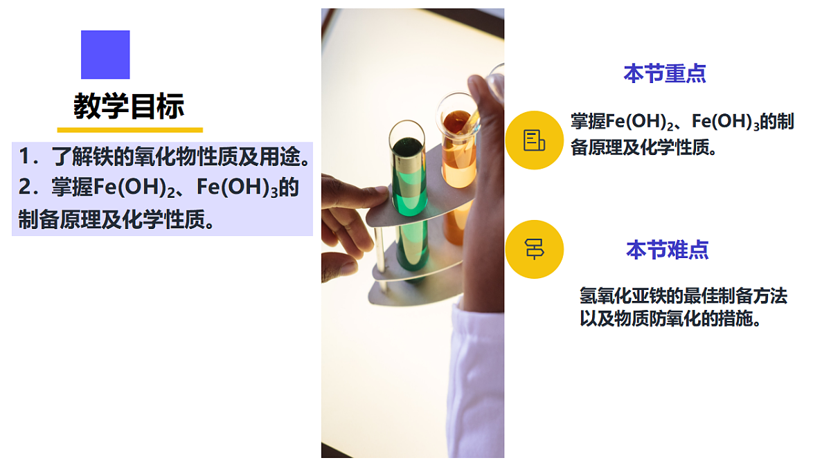 17553981第3页