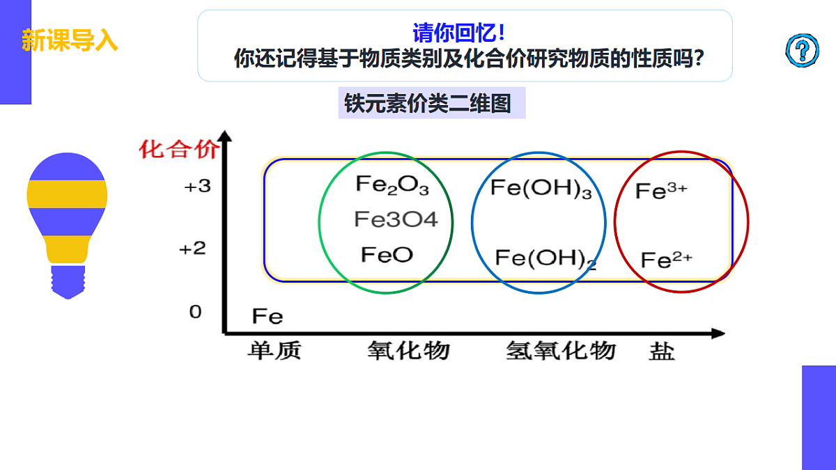 17553981第4页