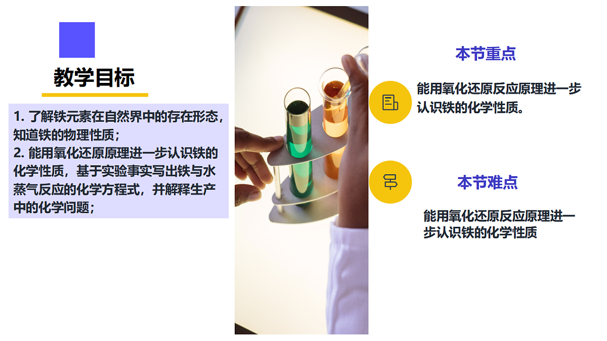 17553982第3页