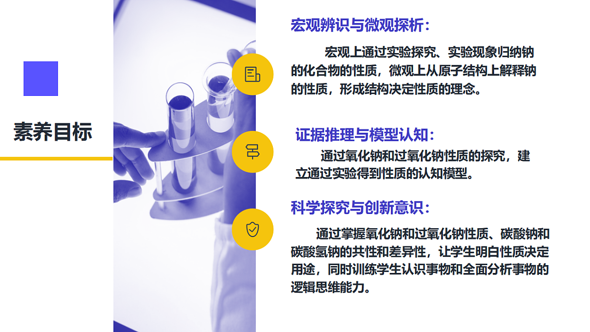 17553984第2页