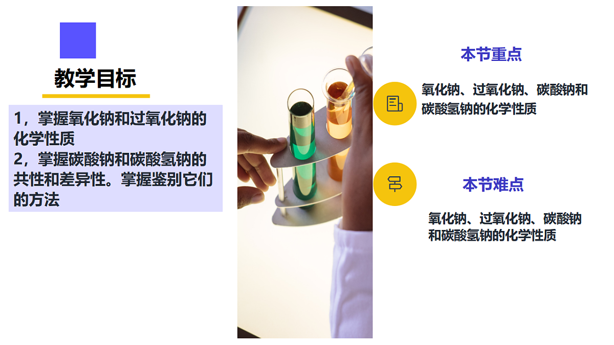 17553984第3页