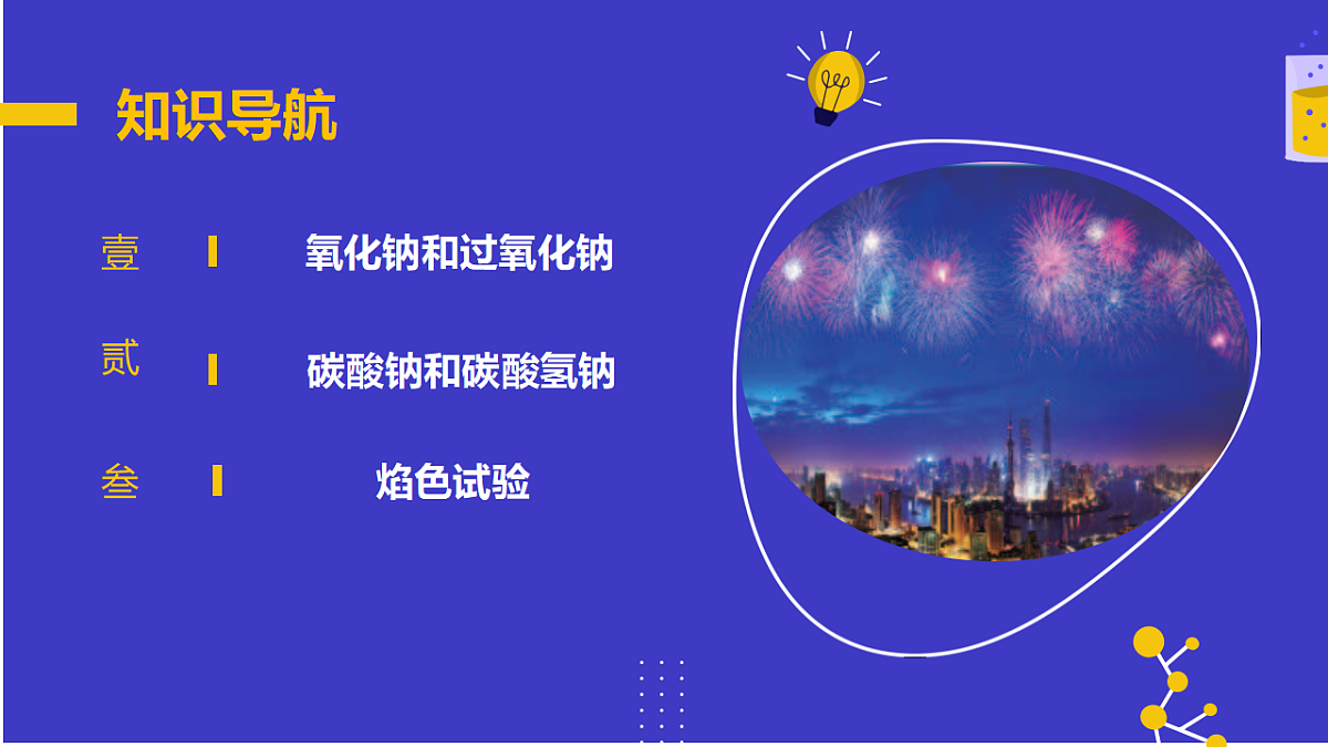 17553984第5页