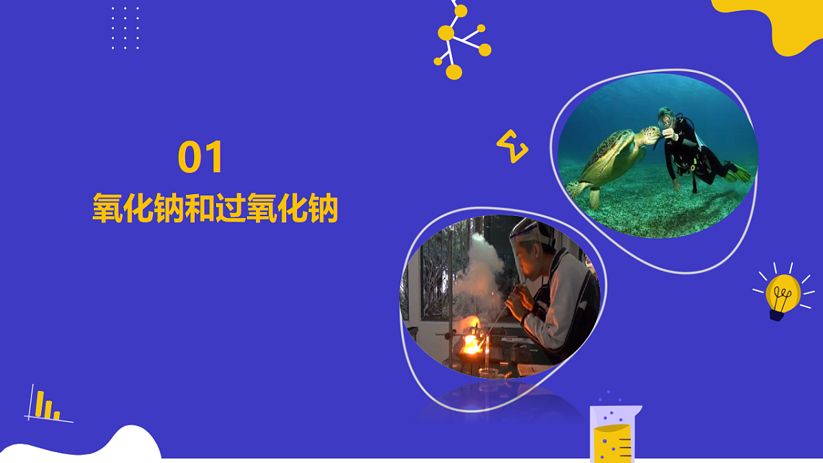17553984第7页