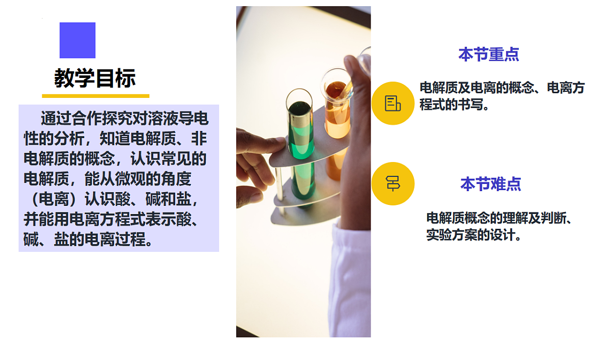 17553986第3页